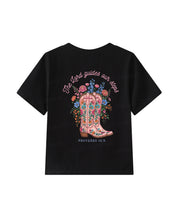 https://jollybell-1326511750.cos.accelerate.myqcloud.com/0/c369bf5b15dc4743b371a1b8a6653fba.png