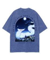 https://jollybell-1326511750.cos.accelerate.myqcloud.com/0/c36a8a437e384b00aafef79c93e89afc.png
