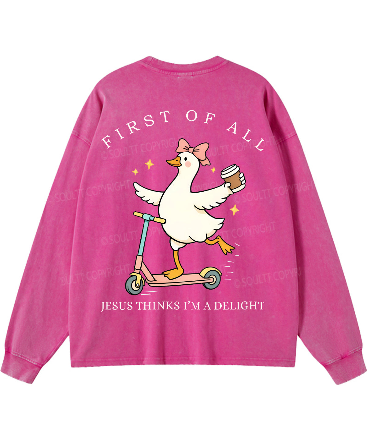 https://jollybell-1326511750.cos.accelerate.myqcloud.com/0/c36aa19748ac4b2db003c1dc5da5ff5d.png