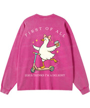 https://jollybell-1326511750.cos.accelerate.myqcloud.com/0/c36aa19748ac4b2db003c1dc5da5ff5d.png