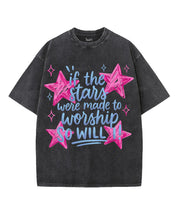 https://jollybell-1326511750.cos.accelerate.myqcloud.com/0/c36af87fac964aa791d8e5d2b8cd8637.png
