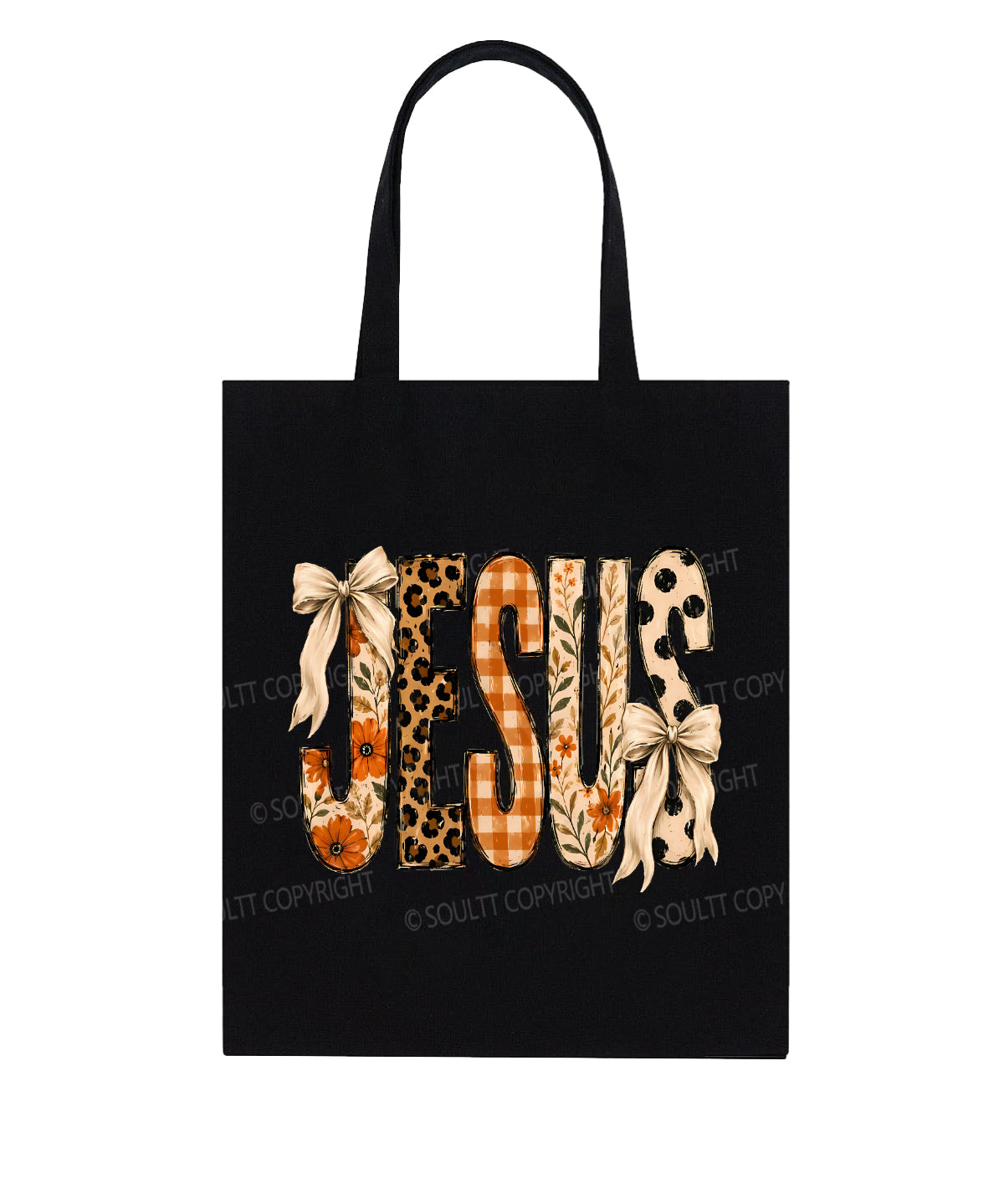 https://jollybell-1326511750.cos.accelerate.myqcloud.com/0/c36c51b3982f49bc99b3bfd41b352ab7.png