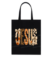 https://jollybell-1326511750.cos.accelerate.myqcloud.com/0/c36c51b3982f49bc99b3bfd41b352ab7.png