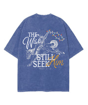 https://jollybell-1326511750.cos.accelerate.myqcloud.com/0/c36dac2bcd8e4ab3b32133a6755e51c2.png