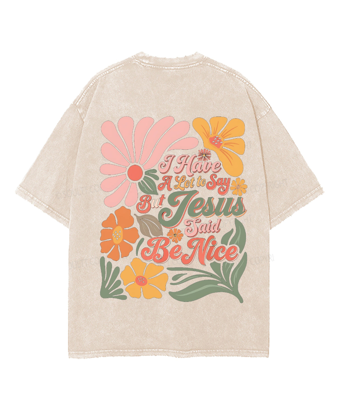 https://jollybell-1326511750.cos.accelerate.myqcloud.com/0/c371b60d48cb4f60bb8af286c46e04d4.png