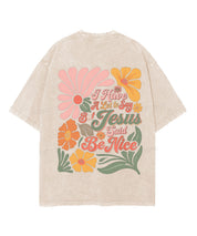 https://jollybell-1326511750.cos.accelerate.myqcloud.com/0/c371b60d48cb4f60bb8af286c46e04d4.png