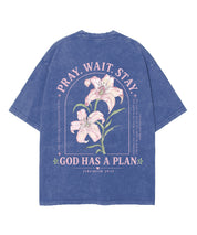https://jollybell-1326511750.cos.accelerate.myqcloud.com/0/c371e5f6ca3f4fb19254972b021098f7.png