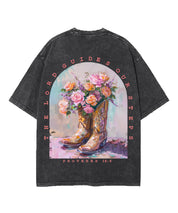https://jollybell-1326511750.cos.accelerate.myqcloud.com/0/c372b92e4ed94f9d8f11b04ee516316b.png