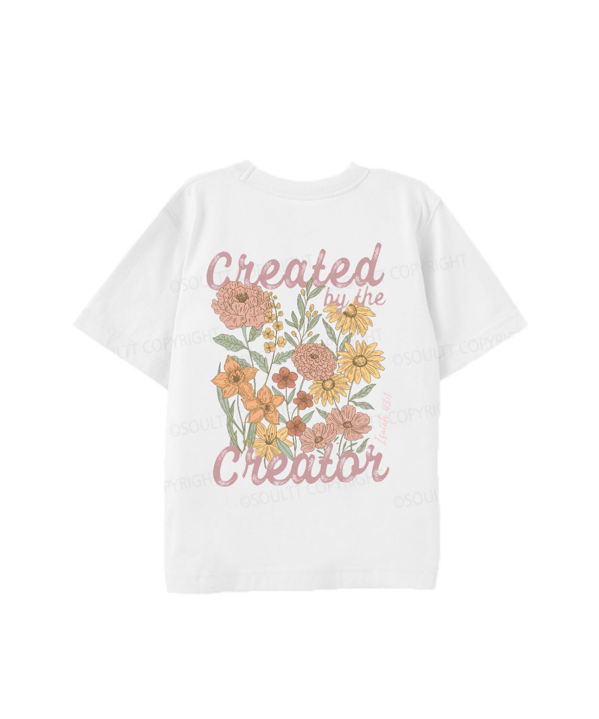 https://jollybell-1326511750.cos.accelerate.myqcloud.com/0/c373250ee39b41f5a03b38215f07c0b9.png