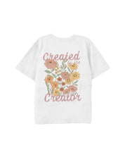 https://jollybell-1326511750.cos.accelerate.myqcloud.com/0/c373250ee39b41f5a03b38215f07c0b9.png