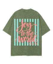 https://jollybell-1326511750.cos.accelerate.myqcloud.com/0/c3761bb8e0f74563adcff75234ad2eb0.png