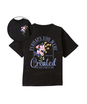 https://jollybell-1326511750.cos.accelerate.myqcloud.com/0/c376abf3157d400e845ad14089e9291c.png