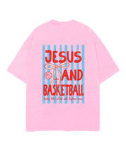 https://jollybell-1326511750.cos.accelerate.myqcloud.com/0/c379819da9764db3b6058707c2ac5c48.png