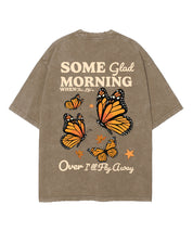 https://jollybell-1326511750.cos.accelerate.myqcloud.com/0/c379da1ca6264e64830f7121c6dffbe0.png