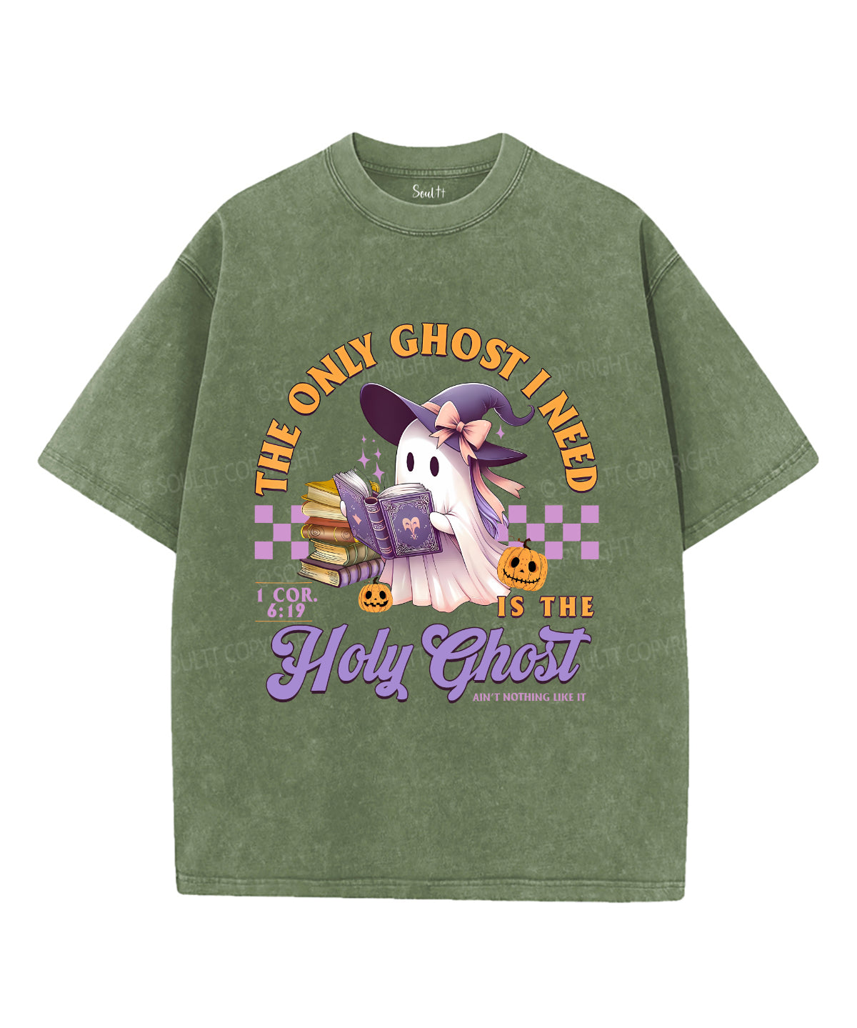 https://jollybell-1326511750.cos.accelerate.myqcloud.com/0/c37acae489bb4ab99a15a92d330cc7c9.png
