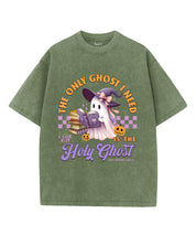 https://jollybell-1326511750.cos.accelerate.myqcloud.com/0/c37acae489bb4ab99a15a92d330cc7c9.png