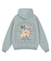 https://jollybell-1326511750.cos.accelerate.myqcloud.com/0/c37b2bf3aaf847d5bc920e6752db03b2.png