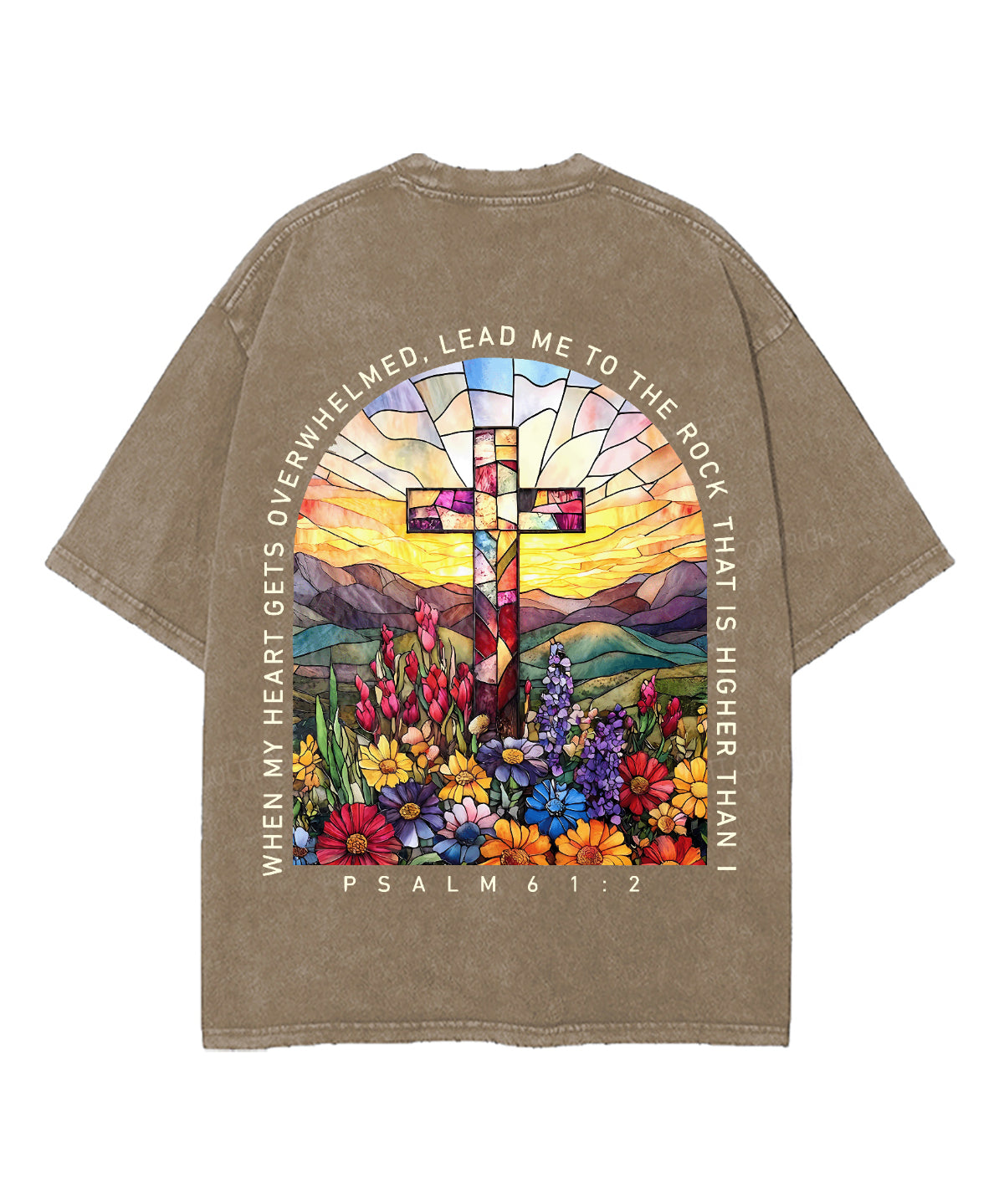 https://jollybell-1326511750.cos.accelerate.myqcloud.com/0/c37cbdebe4a0470f84dc9cac6598bd2e.png
