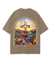 https://jollybell-1326511750.cos.accelerate.myqcloud.com/0/c37cbdebe4a0470f84dc9cac6598bd2e.png