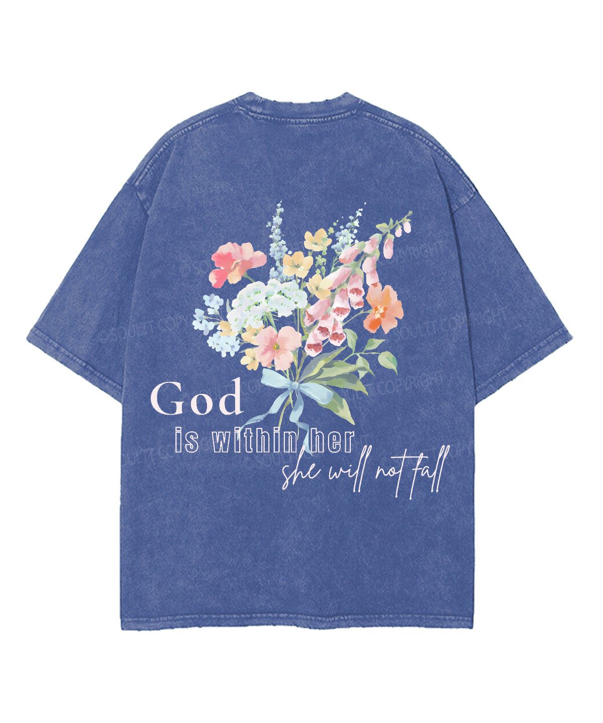 https://jollybell-1326511750.cos.accelerate.myqcloud.com/0/c37d9e9417674e3483d7f28c327395ed.png