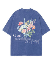 https://jollybell-1326511750.cos.accelerate.myqcloud.com/0/c37d9e9417674e3483d7f28c327395ed.png