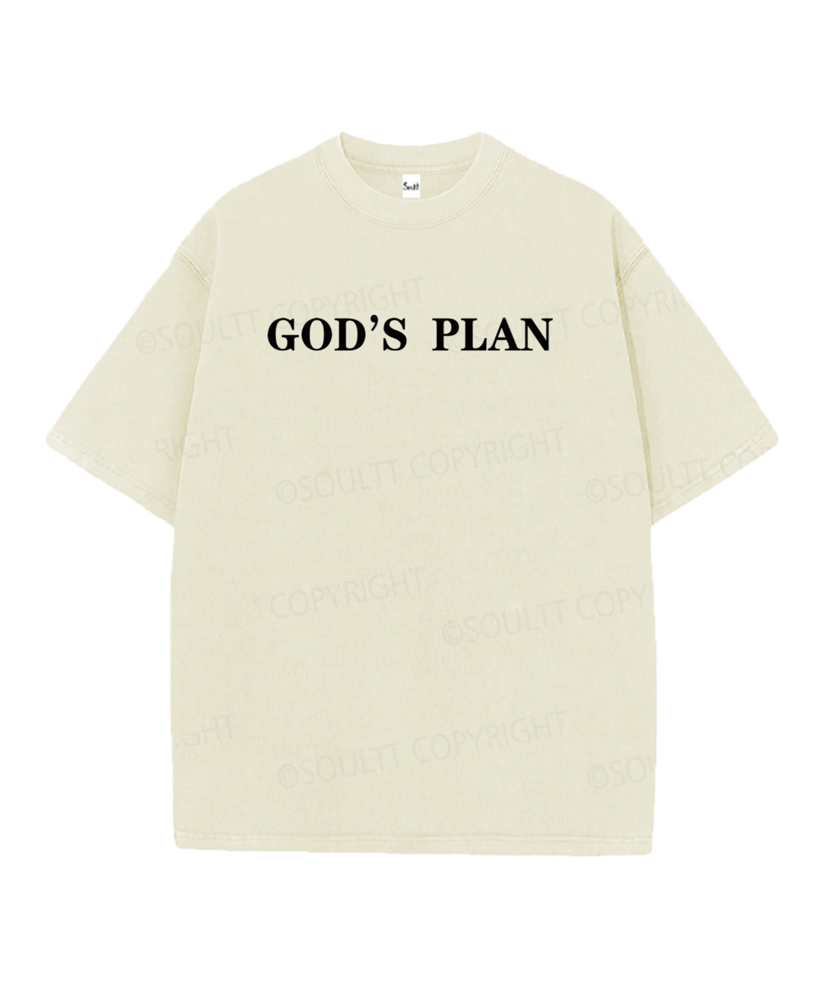https://jollybell-1326511750.cos.accelerate.myqcloud.com/0/c37de7f36fdd4e989b3fcd7fa27703f6.png