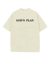 https://jollybell-1326511750.cos.accelerate.myqcloud.com/0/c37de7f36fdd4e989b3fcd7fa27703f6.png