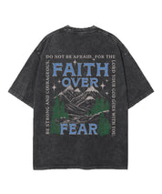 https://jollybell-1326511750.cos.accelerate.myqcloud.com/0/c37e366224aa4edfa2ba4f93af256365.png