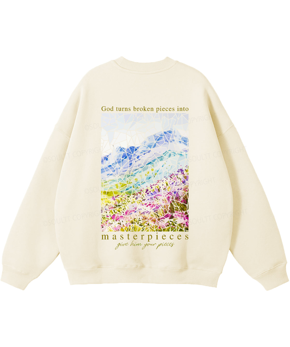 https://jollybell-1326511750.cos.accelerate.myqcloud.com/0/c38220cbdfaf42db8028199ced97d5f4.png