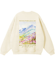 https://jollybell-1326511750.cos.accelerate.myqcloud.com/0/c38220cbdfaf42db8028199ced97d5f4.png