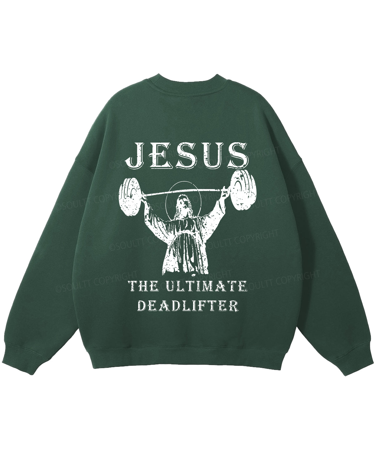 https://jollybell-1326511750.cos.accelerate.myqcloud.com/0/c3857ca7f51245eab0a33aa84d40590d.png