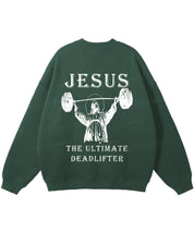 https://jollybell-1326511750.cos.accelerate.myqcloud.com/0/c3857ca7f51245eab0a33aa84d40590d.png