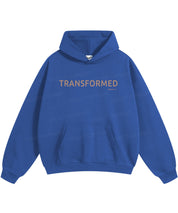 https://jollybell-1326511750.cos.accelerate.myqcloud.com/0/c3863cda36324d5abb2ec4e674b91e3b.png