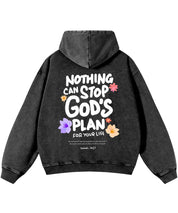 https://jollybell-1326511750.cos.accelerate.myqcloud.com/0/c3867050fad3483f916a731cfa988068.png