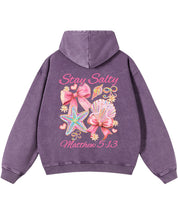 https://jollybell-1326511750.cos.accelerate.myqcloud.com/0/c387c47569304476b4d306c14d4e1f7a.png