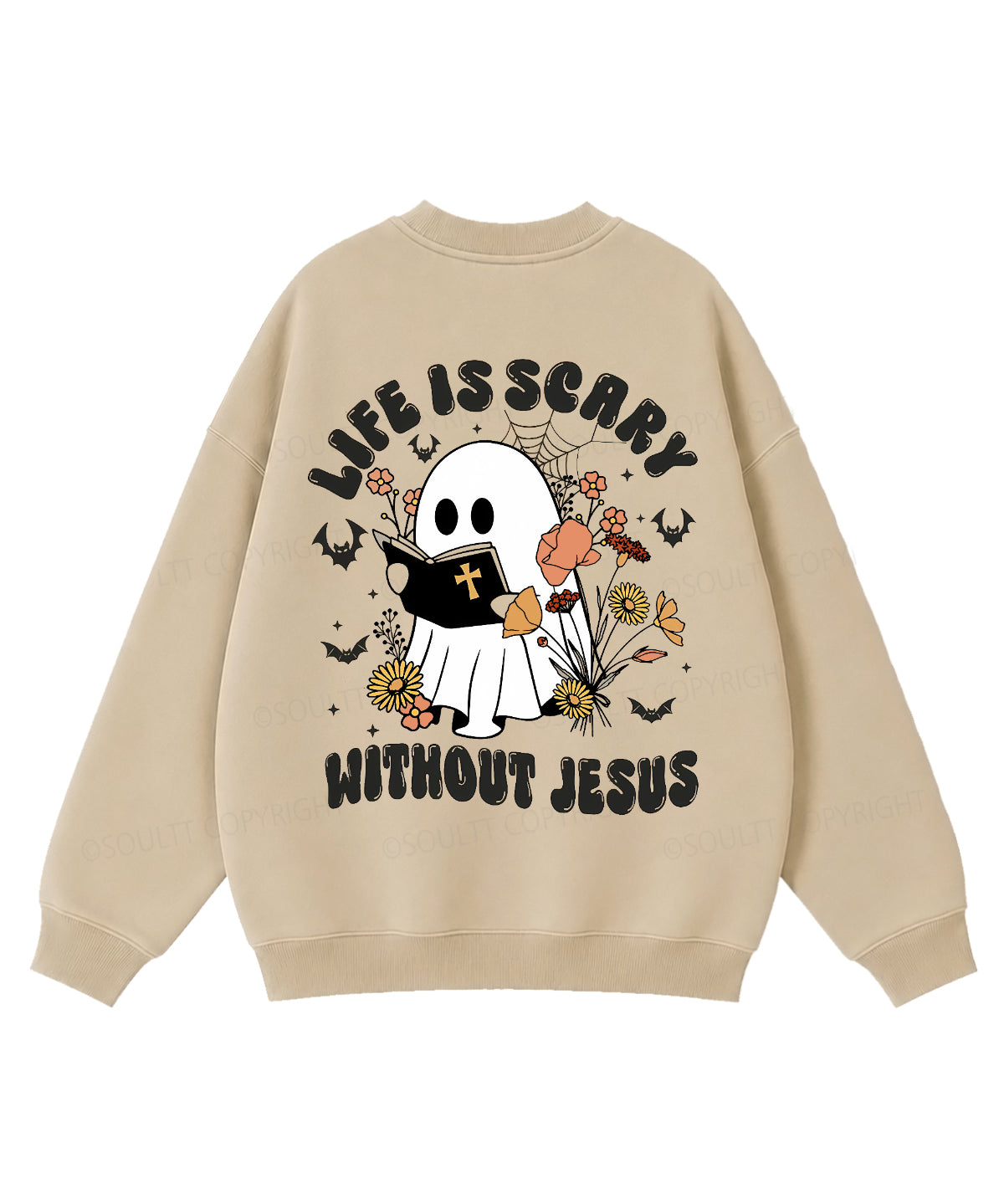 https://jollybell-1326511750.cos.accelerate.myqcloud.com/0/c38868a8d02e41f7aa3ca5a48414c41d.png