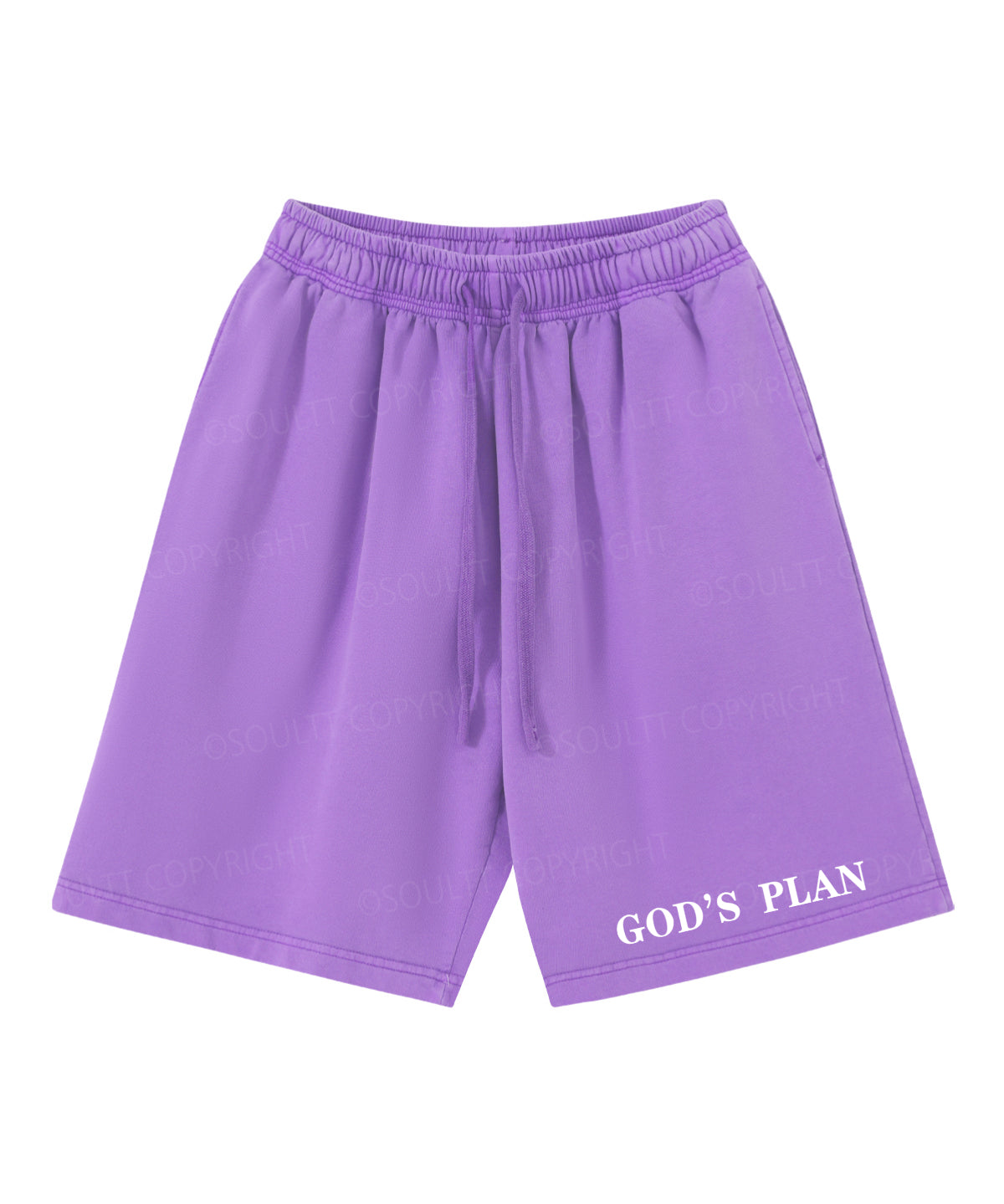 https://jollybell-1326511750.cos.accelerate.myqcloud.com/0/c389077d842d4a48807512ed81f40c9a.png