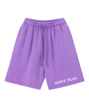https://jollybell-1326511750.cos.accelerate.myqcloud.com/0/c389077d842d4a48807512ed81f40c9a.png