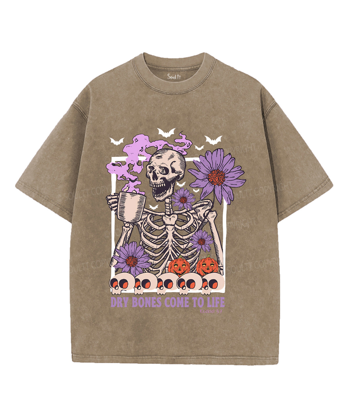 c38e5a5651f24be7ae63e615ab6f6c7d.png