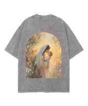 https://jollybell-1326511750.cos.accelerate.myqcloud.com/0/c38f599e69da4d83bcb912e4c4ff4631.png
