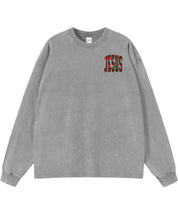 https://jollybell-1326511750.cos.accelerate.myqcloud.com/0/c38ff8e2fd8d4bfcb1c8cf0449587336.png