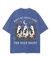 https://jollybell-1326511750.cos.accelerate.myqcloud.com/0/c392a32c3b0a43e399d494efa08d5d83.png