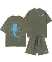https://jollybell-1326511750.cos.accelerate.myqcloud.com/0/c3933a367ec64793b91df1fad6aeadd5.png