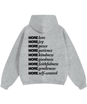 https://jollybell-1326511750.cos.accelerate.myqcloud.com/0/c394eb6fed1f48cf9ffcaed40375f19c.png