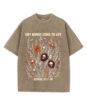 https://jollybell-1326511750.cos.accelerate.myqcloud.com/0/c395ce5b53b149849f2d87bf3a8098cf.png