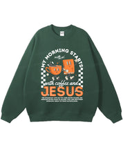 https://jollybell-1326511750.cos.accelerate.myqcloud.com/0/c396616d2642460eb5ae80401864b05a.png