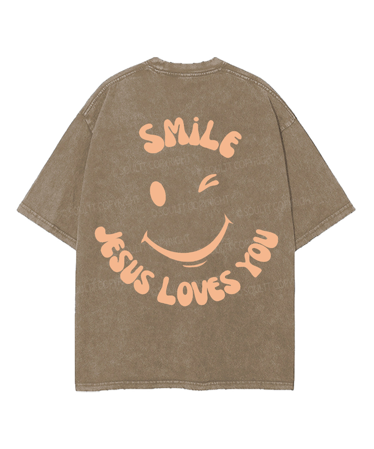 https://jollybell-1326511750.cos.accelerate.myqcloud.com/0/c39a64e05dc44f308d9a8df5924c29a7.png