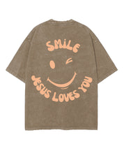 https://jollybell-1326511750.cos.accelerate.myqcloud.com/0/c39a64e05dc44f308d9a8df5924c29a7.png