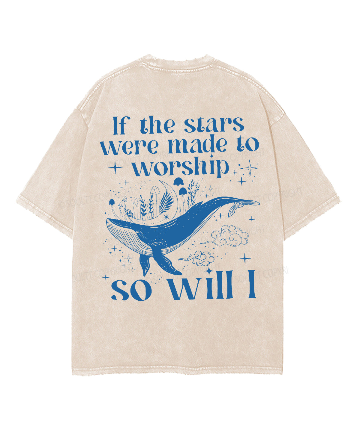 https://jollybell-1326511750.cos.accelerate.myqcloud.com/0/c39b3c15ce494b7e87e1cd7222990596.png
