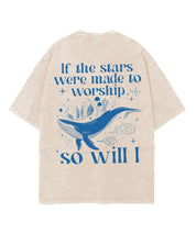 https://jollybell-1326511750.cos.accelerate.myqcloud.com/0/c39b3c15ce494b7e87e1cd7222990596.png